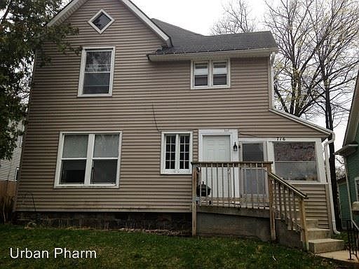 1st image of 716 Kellogg St SE