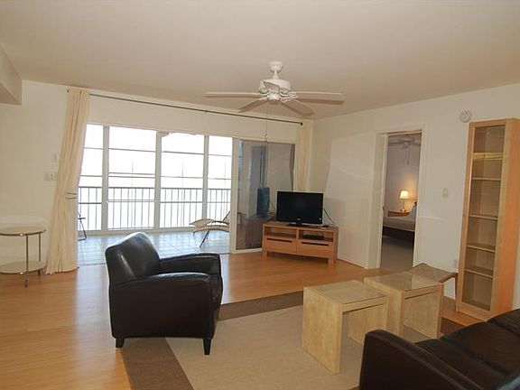 2nd image of 3640 Bal Harbor Blvd #2