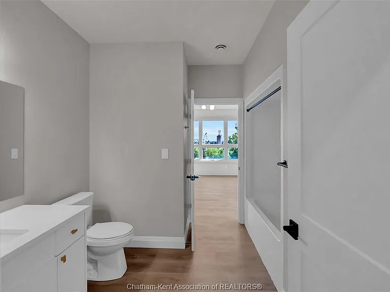 50 Nazarene Rd #527 — Photo 19