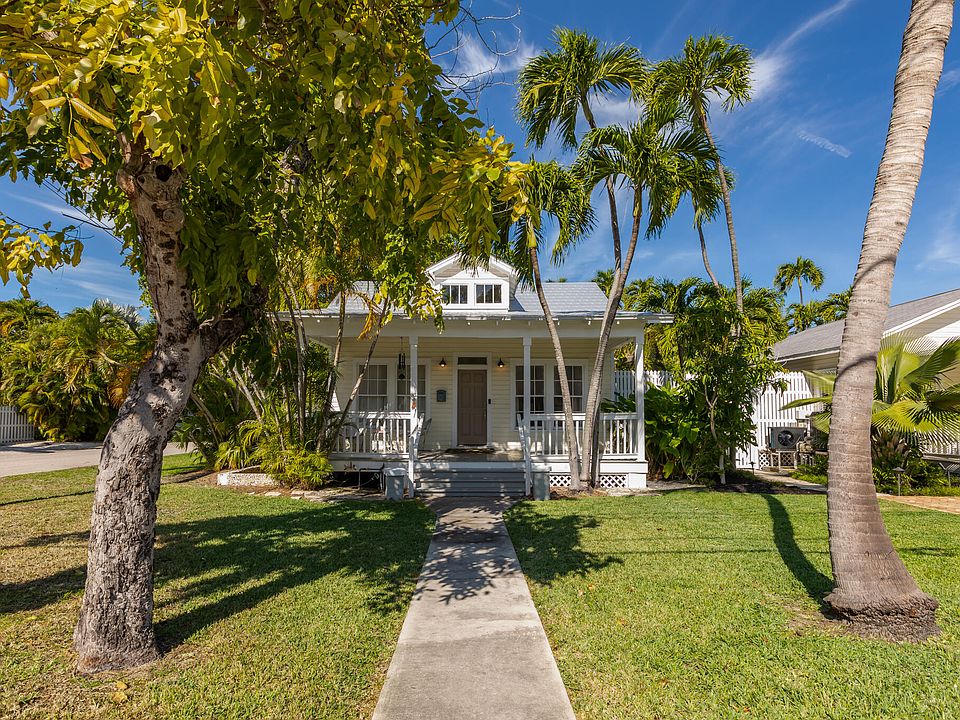 1st image of 1101 Flagler Ave