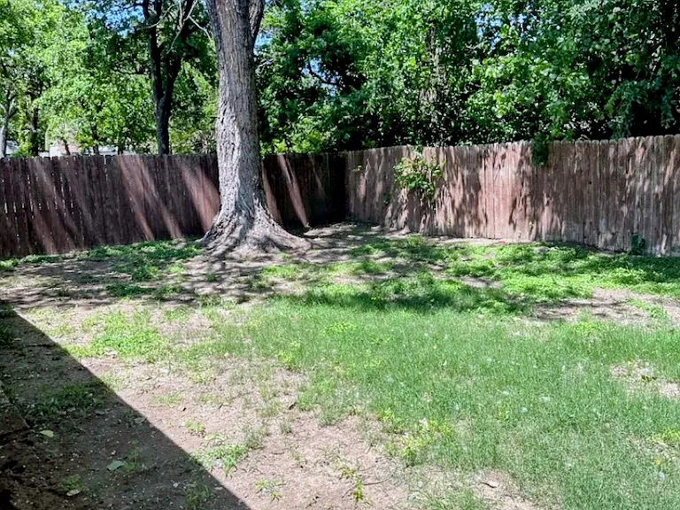 1203 N Dale Ave — Photo 4