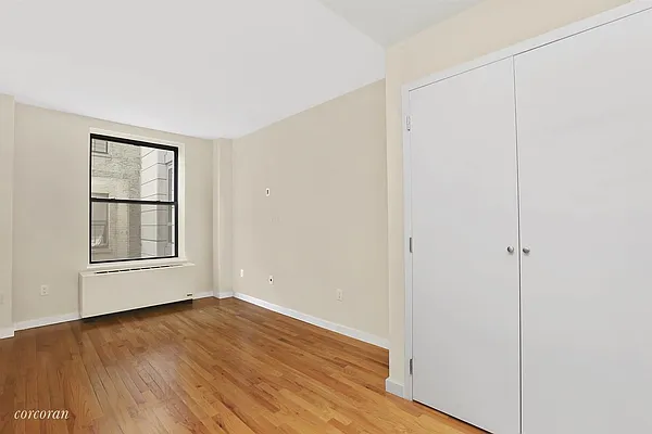 Rented by Corcoran | media 28