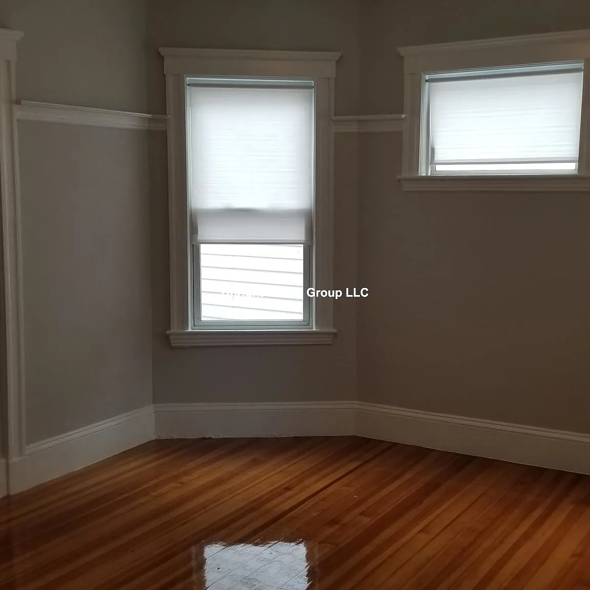 19 Roseclair Street Apartments — Photo 3