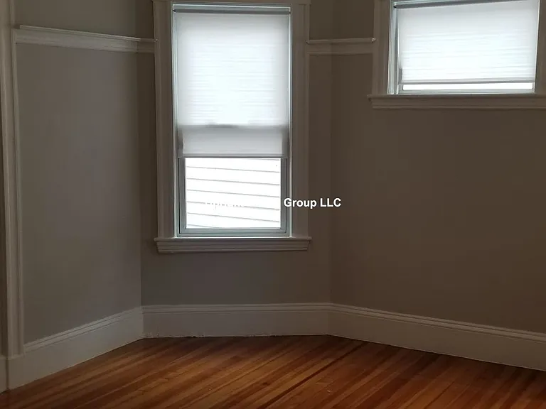 19 Roseclair St #3 — Photo 3
