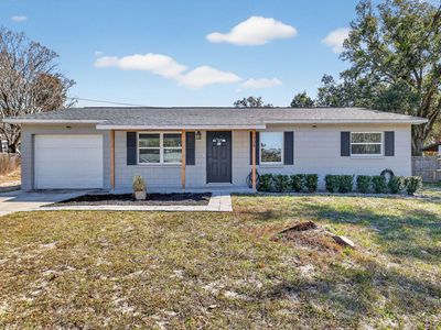 506 Louanne Ct, Tavares, FL, 32778