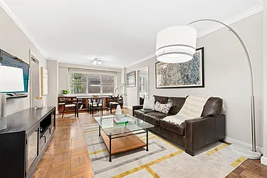 Sold by Corcoran