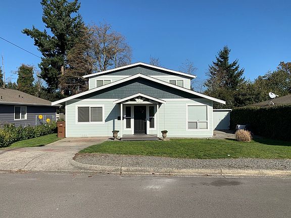2nd image of 6511 N 51st St