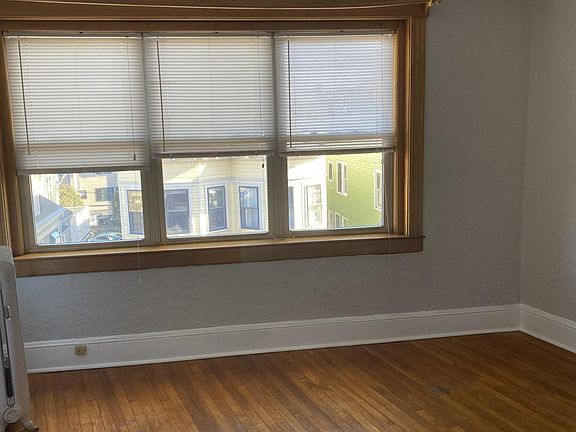5th image of 97 Hancock St APT 6A