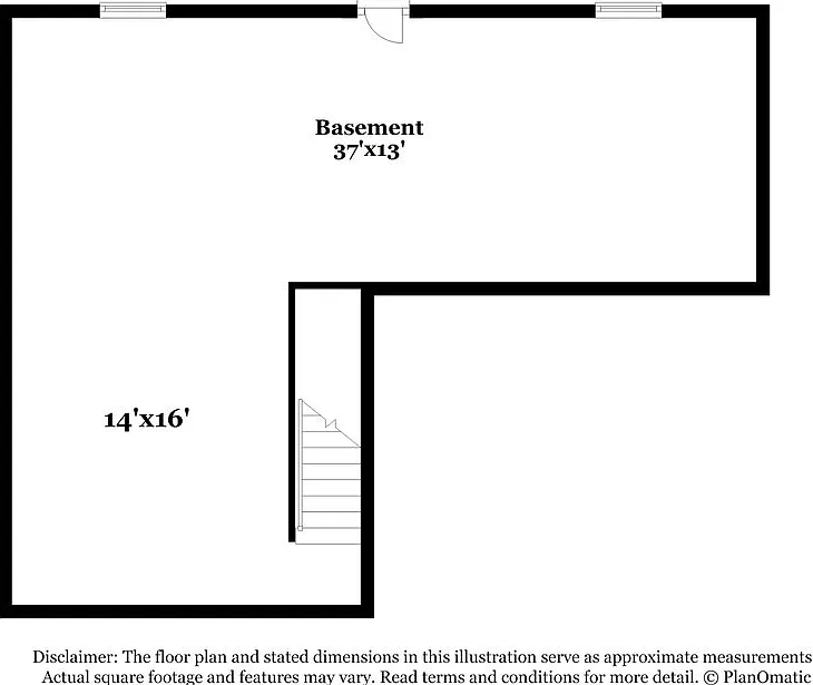 4 bed, 2.5 bath, 2014 sqft, $2,175 — Photo 4