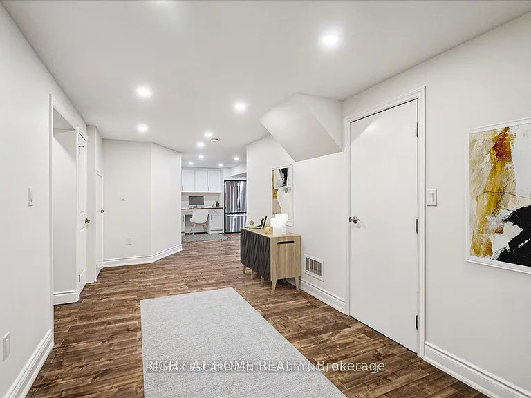 2180 Lumberman Ln #LOWER LEVEL — Photo 9
