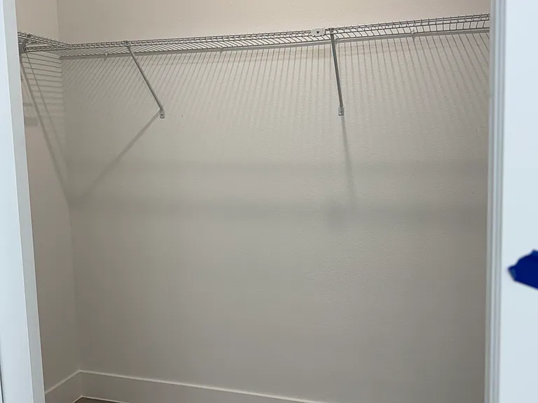 9187 N Travis Dr — Photo 10