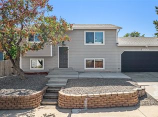 6150 W 108th Pl, Broomfield, CO 80020