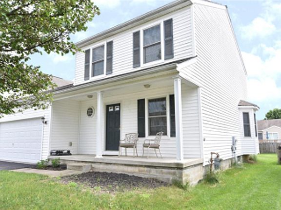 2nd image of 5905 Wellbrid Dr
