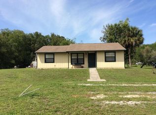 17621 46th Ct N, Loxahatchee, FL 33470
