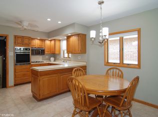 5152 S Laramie Ave, Chicago, IL 60638