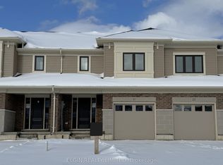 107 Willow Dr, Aylmer, ON N5H3A8