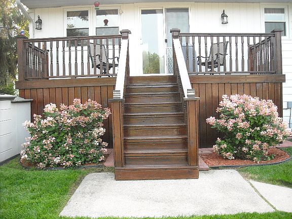 5th image of 3127 W Riverview Dr