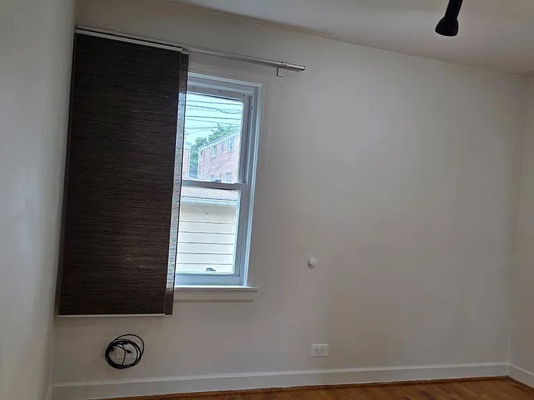 8206 Kilpatrick Ave #2 — Photo 20