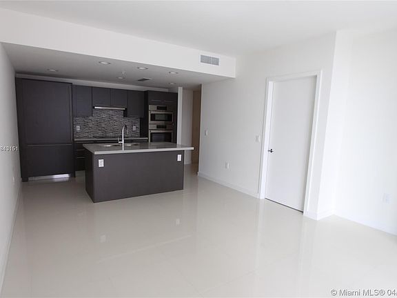 5th image of 7875 NW 107th Ave #4-519