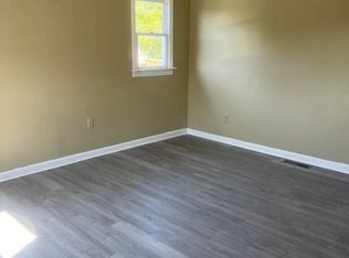103 Mohawk Dr, Arnold, PA 15068