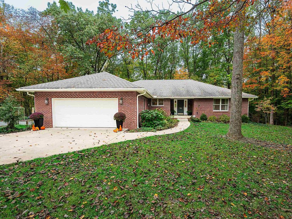 1st image of 7020 S Lucas Rd