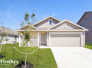 9972 Sarrebourg St, Schertz, TX 78154