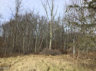 10823 Mountain View Rd, Coeburn, VA 24293