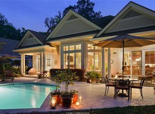 15 Traymore Pl, Bluffton, SC 29910