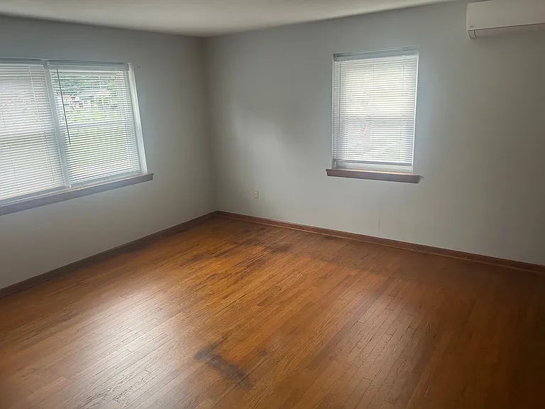 626 N Union St #5 — Photo 19
