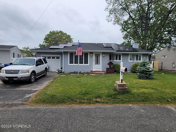 2nd image of 202 Teal Road