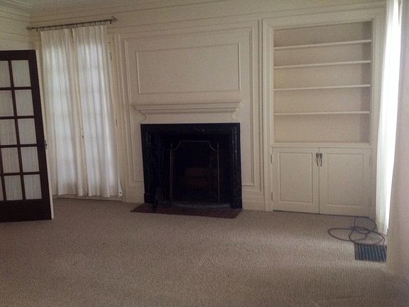 5th image of 540 Lakeview Ave APT 2