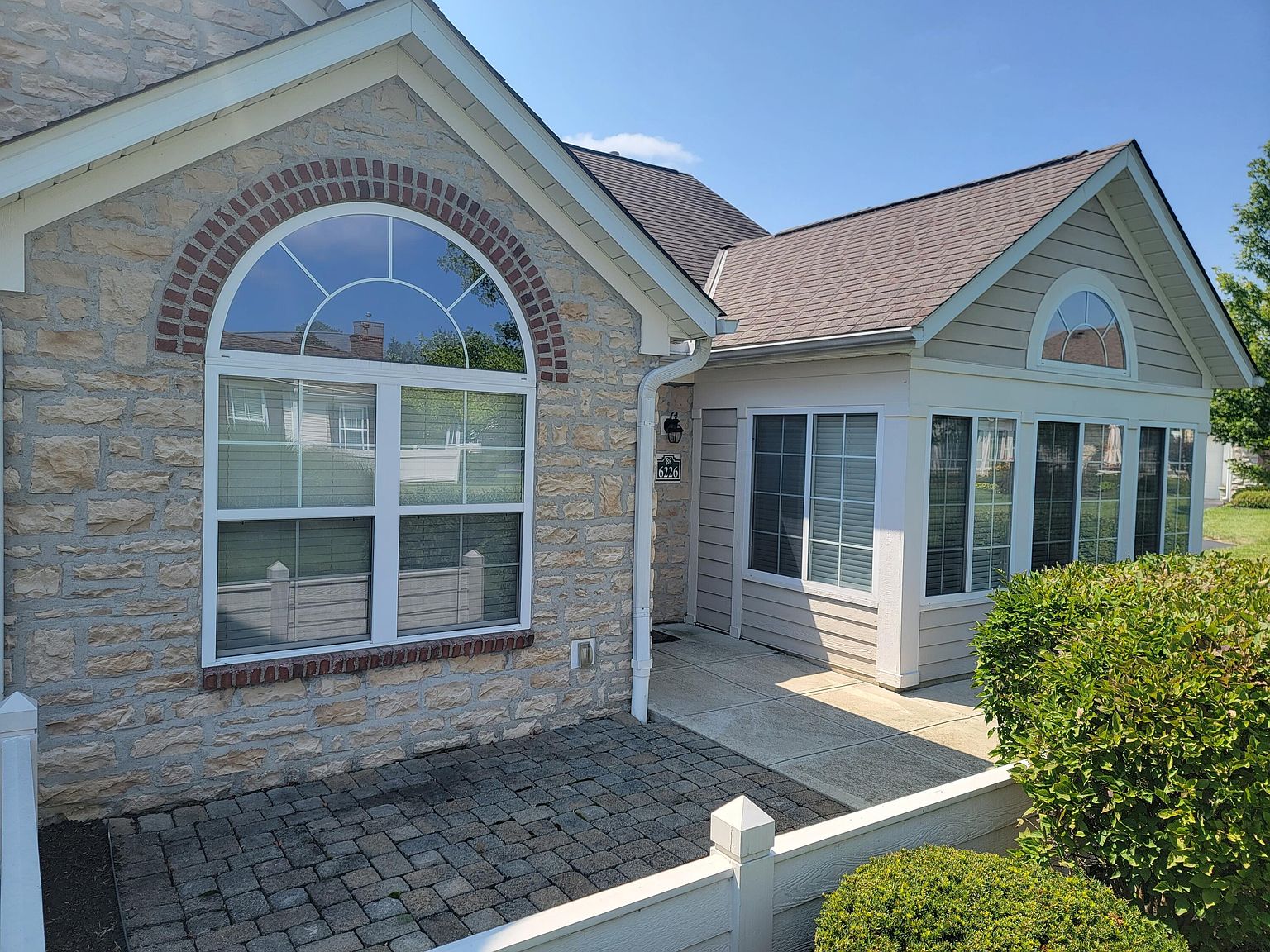 6226 Donegan Way 18, Dublin, OH 43016 Zillow