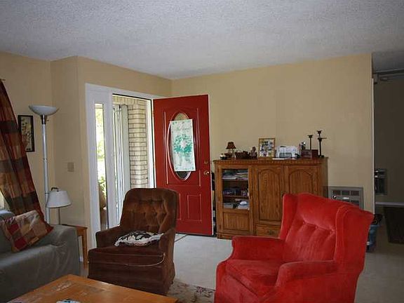 5th image of 1811 Kentucky Ave