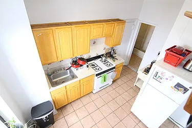 Rented by Keller Williams Realty Landmark II