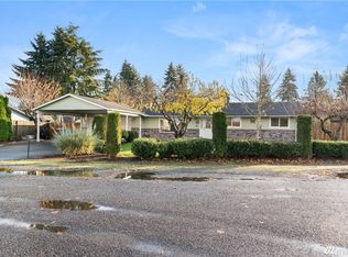 3512 Fords Prairie Ave, Centralia, WA 98531