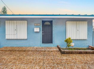 5501 NW 2nd Ave, Miami, FL 33127