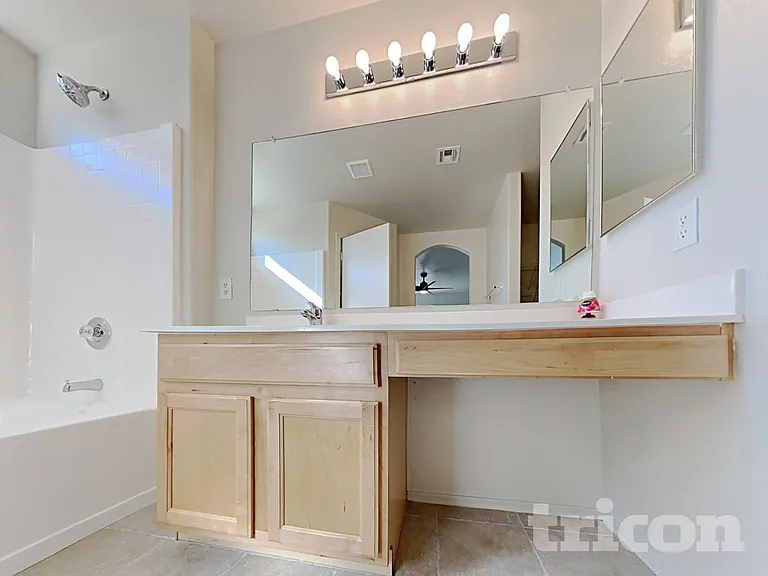 23141 W Ashleigh Marie Dr — Photo 10