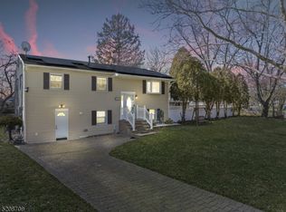 1089 Dell St, Toms River, NJ
