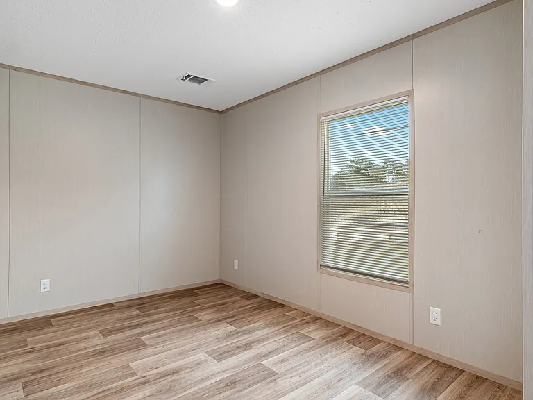 6306 Strawberry Dr — Photo 20