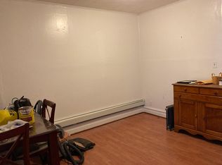 61-89 Grove St #2, Ridgewood, NY 11385