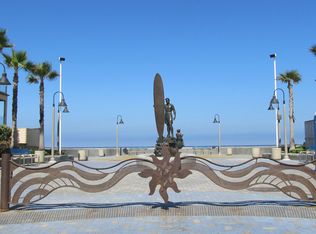 167 Palm Ave, Imperial Beach, CA 91932