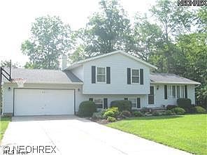 1st image of 8811 Melody Ln