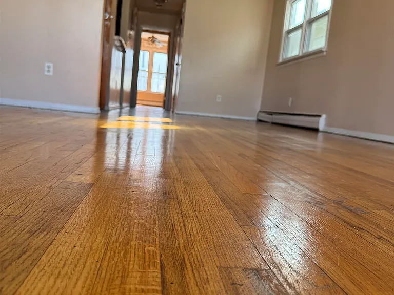 108 Evergreen St #2 — Photo 5