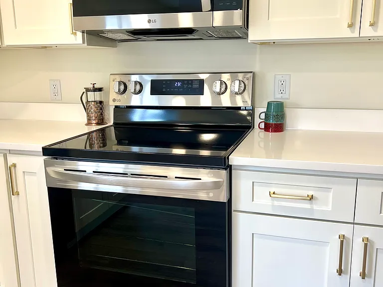 410 Milligan St NE — Photo 12
