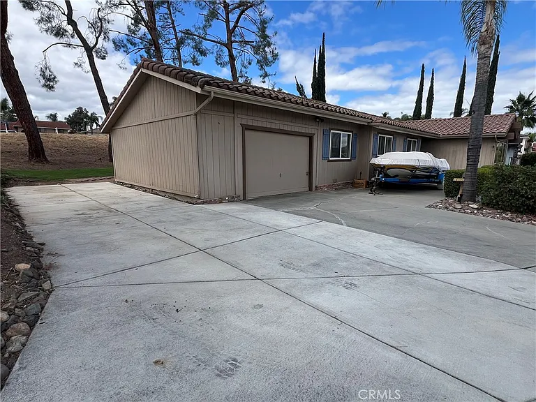 22781 Running Rabbit Ct — Photo 3