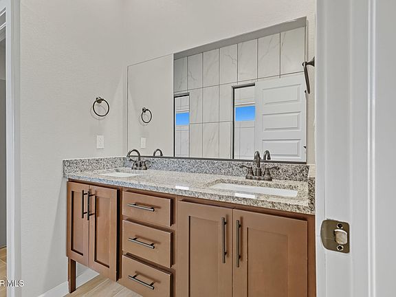 5th image of 12921 Pontesbury Dr