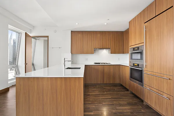 Rented by Compass | media 34