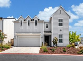 744 Silo St, Folsom, CA 95630