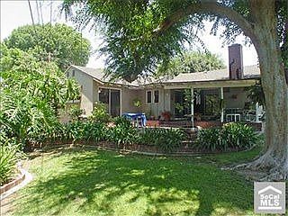 1st image of 10107 Homeland Ave