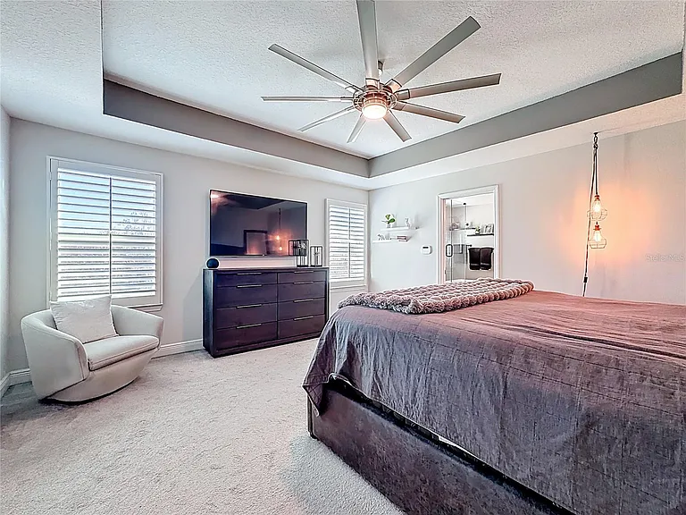 2501 Sky Stone Ct — Photo 17